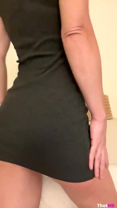 Kateelife Leaked OF Video 4
