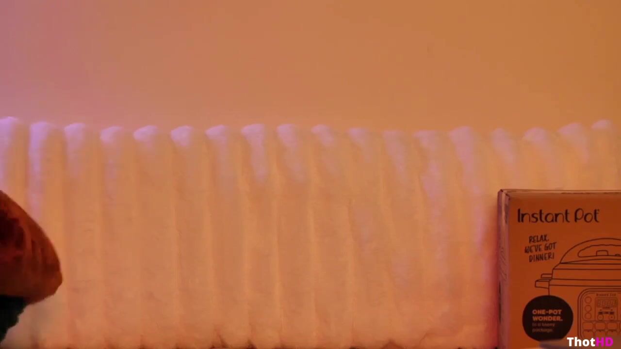 Kateelife Sexy Vid