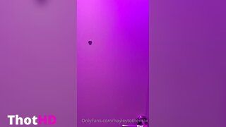 Hayley Maxfield Leaked OF Video 2