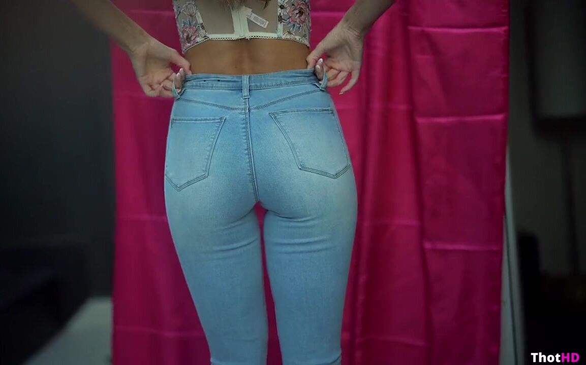 Hayley Maxfield OF 1