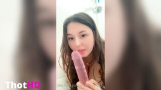 Smallxsunflower Leaked Video 3
