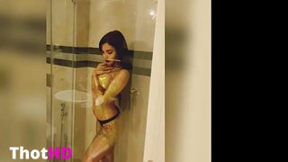 Kalinka Fox Leaked Video