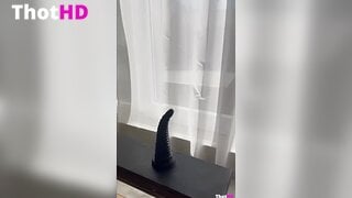 diewildeveganerin aka militante veganerin Leaked OF 1