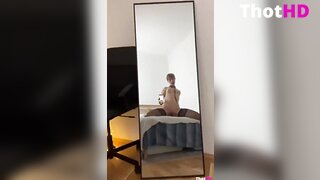diewildeveganerin aka militante veganerin Leaked Video 3