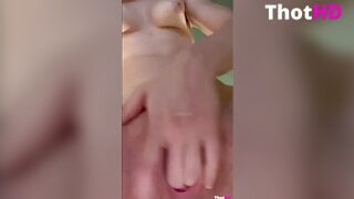 diewildeveganerin aka militante veganerin Sexy Vid 2