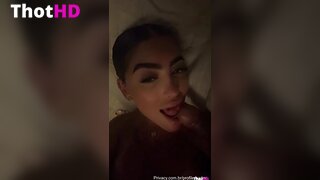 MC Mirella Leaked OF Video 5
