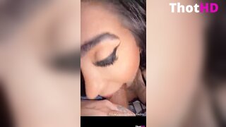 MC Mirella Leaked Only Fans 1