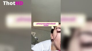 MC Mirella Leaked Only Fans 7