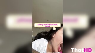 MC Mirella Leaked Only Fans 7