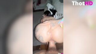 MC Mirella Leaked OnlyFans 4