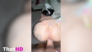 MC Mirella OnlyFans