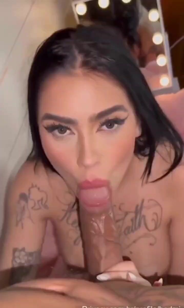 MC Mirella Video 4