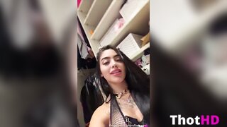 MC Mirella Video