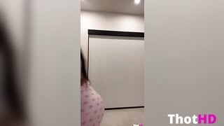 Aishah Sofey Leaked OF 2 2
