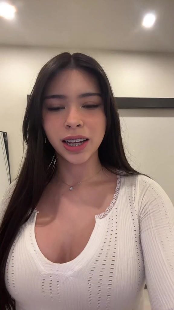 Aishah Sofey Leaked OF 2 2