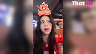 Kawaii Sofey OF Video 1
