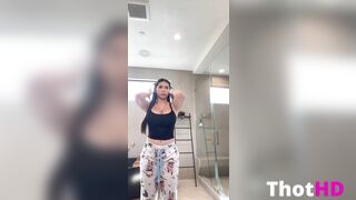 Kawaii Sofey Video 3