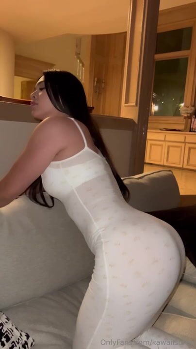 Kawaii Sofey Video 4