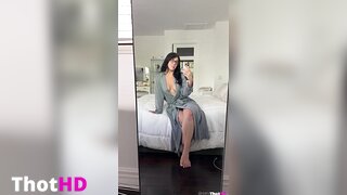 Sara Mei Kasai Leaked OF 2