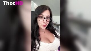 Sara Mei Kasai Leaked Only Fans 5