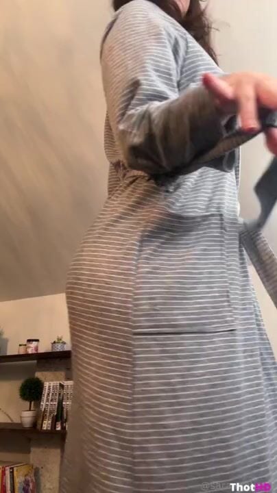 Sara Mei Kasai Only Fans Leak 2