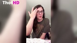 Sara Mei Kasai OnlyFans Leak 1