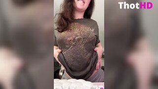 Sara Mei Kasai OnlyFans Leak 1