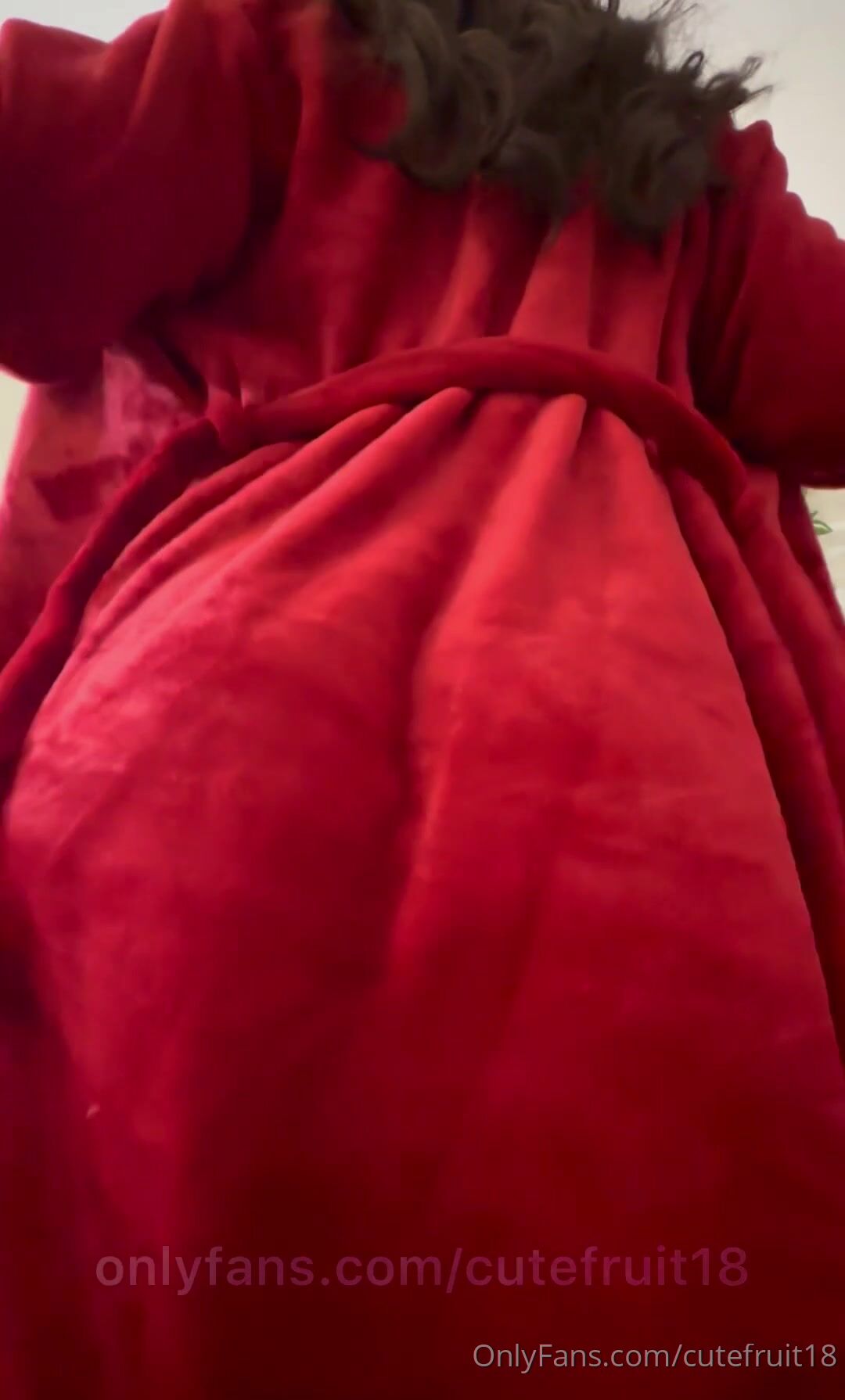 cutefruit18 Leaked Video 1