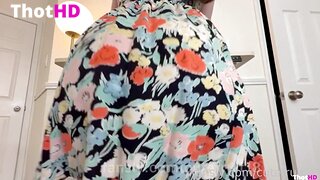 cutefruit18 Video Leak 4