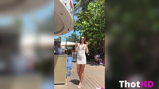 Elliejames Leaked OF 1