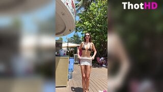 Elliejames Leaked OF 1
