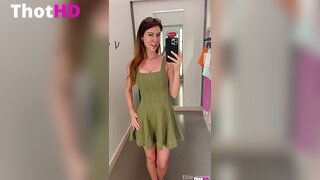 Elliejames NSFW Video 3