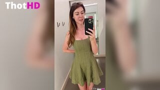 Elliejames NSFW Video 3