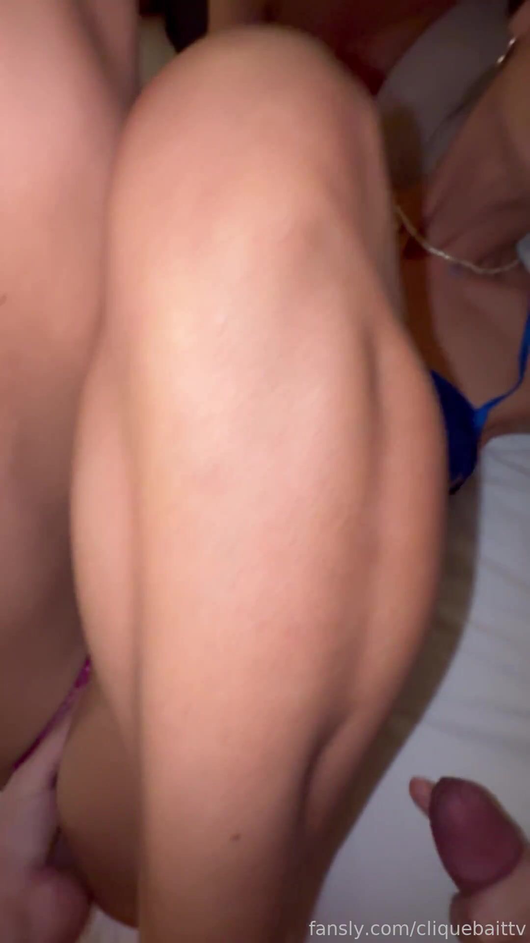 Elliejames OnlyFans 3
