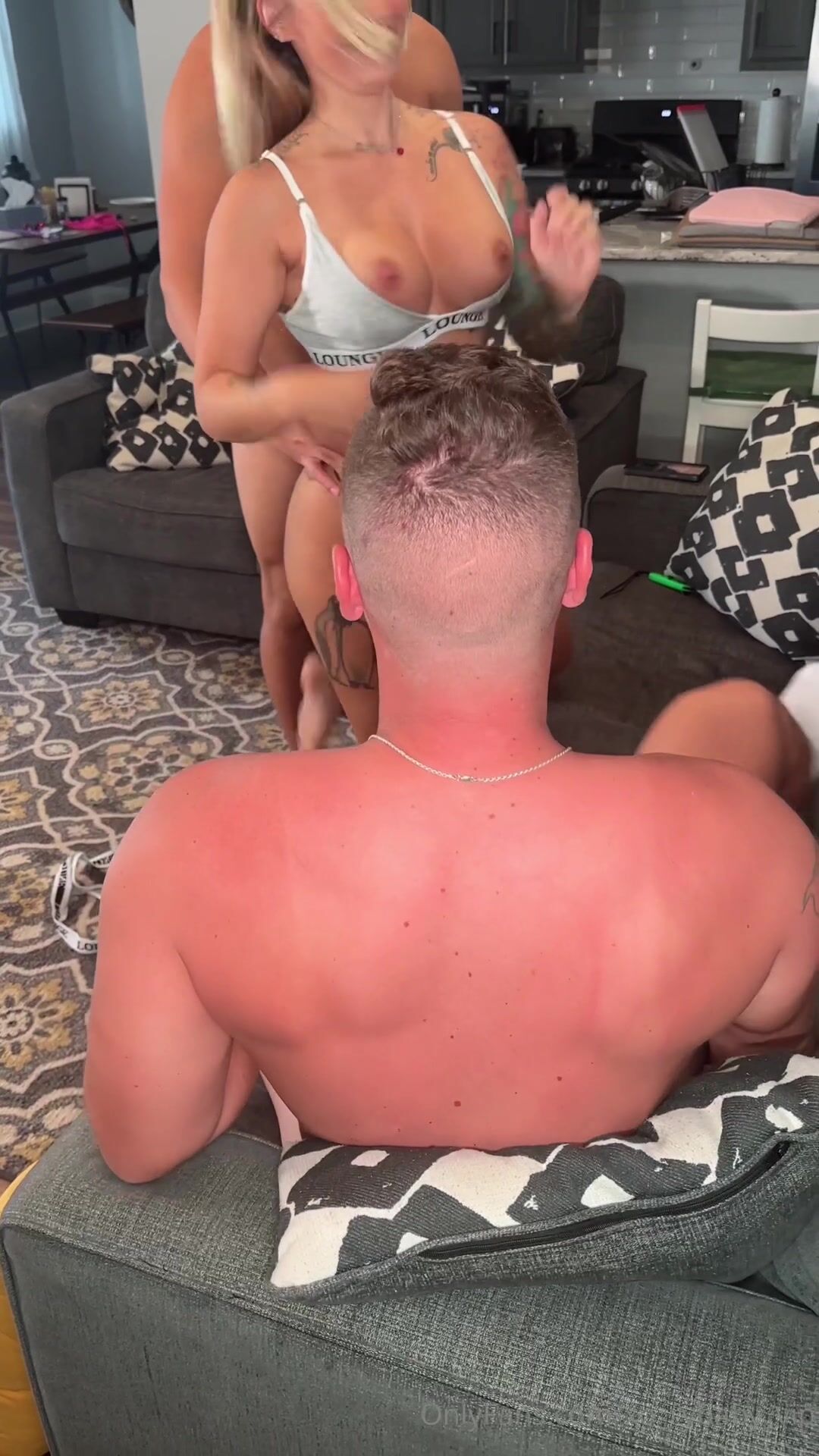 Elliejames Video Leak 5