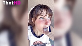 Sunnyrayxo Hot Video