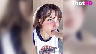 Sunnyrayxo Hot Video