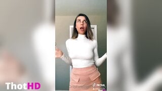 Sunnyrayxo Sexy Vid 1