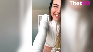 Sunnyrayxo Sexy Vid 1