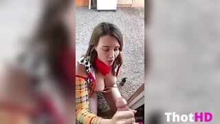 Sunnyrayxo Video Leak 3