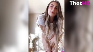 Tigerlillie69 Leaked OF