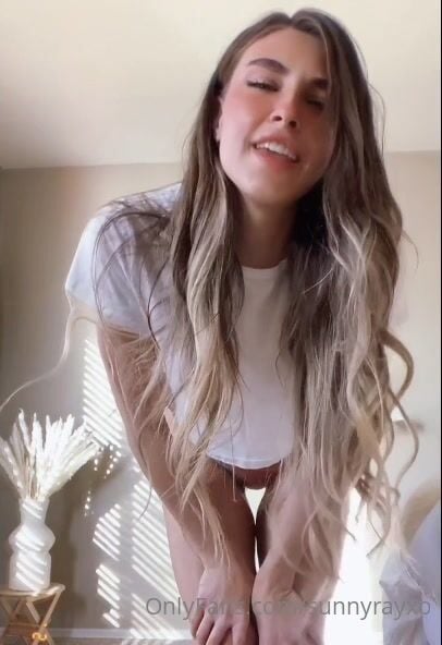 Tigerlillie69 Leaked OF