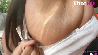 Autumn Falls OF Video 4