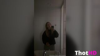 Yurtgirlsophie Video Leak
