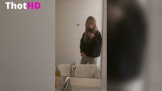 Yurtgirlsophie Video Leak