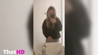 Yurtgirlsophie Video Leak