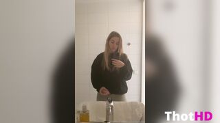 Yurtgirlsophie Video Leak
