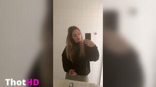 Yurtgirlsophie Video Leak