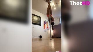 Linda_Lanuu Leaked Video 1