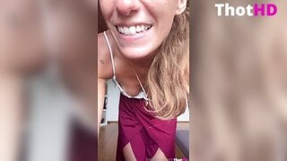 Linda_Lanuu OF 1